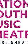 National Youth Music Theatre