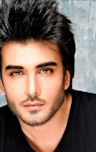 Imran Abbas