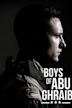 Boys of Abu Ghraib