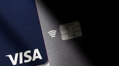 Visa bolsters financial crime prevention portfolio with Featurespace deal