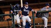 UMaine baseball keeps America East playoff hopes alive with Sunday win