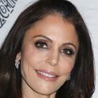 Bethenny Frankel