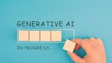 Generative AI And The ‘Great Averaging’