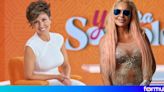 Antena 3 vuelve a fijarse en Leticia Sabater para 'Y ahora, Sonsoles' tras su viral actuación en 'TCMS'