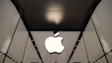 Apple Developer Academy adds AI training for students and alumni | TechCrunch