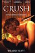 Crush (2009 film)