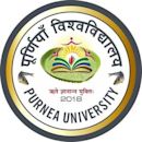 Purnea University