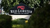 Red Lobster files for bankruptcy, leaving a dozen NJ locations in limbo, 4 closed