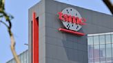 TSMC Leads Chip Stocks Higher. Sales Show AI Boom Isn’t Over.