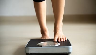 Weight-loss drug Saxenda effective for kids as young as 6, study shows