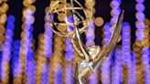 Emmy 2022: Lista completa de nominados