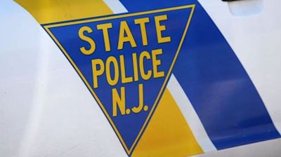 'Egregious & disturbing': NJ AG's report flags bias within South Jersey state police troop