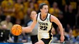 March Madness by the numbers: Women’s Sweet 16 stats soaring