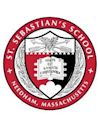 Saint Sebastian's School