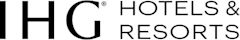 IHG Hotels & Resorts