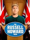 The Russell Howard Hour