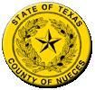 Nueces County