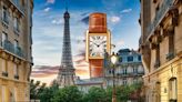 The 10 Best Paris Watch Boutiques to Hit Up During the Olympics