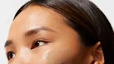 Save A Skincare Step: These 7 Clean Face Sunscreens Double As Primers