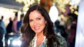 Lisa Guerrero says FHM photoshoot sabotaged her job at 'Monday Night Football'