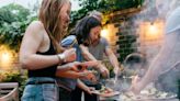 The one BBQ mistake everyone makes that makes - and how to correctly use them