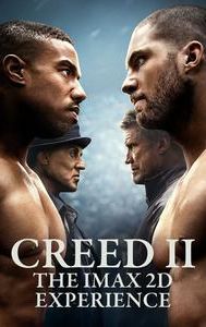 Creed II