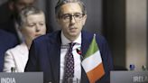 Ireland to clamp down on social media companies refusing to remove hate speech