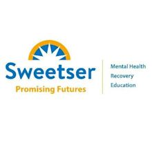 Sweetser Logo