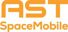 AST SpaceMobile