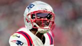 Patriots’ Jonathan Jones Sends Message After Surgery