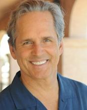 Gregory Harrison