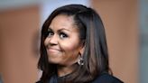 Présidentielle américaine : Selon un sondage, seule Michelle Obama pourrait battre Donald Trump