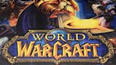 Blizzard, NetEase Scrap Warcraft Mobile Game After Financing Dispute