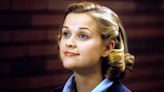 Reese Witherspoon to Star in ‘Election’ Sequel ‘Tracy Flick Can’t Win’ at Paramount+