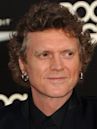 Rick Allen