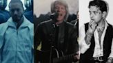 Novedades viernes Spotify: J Balvin, Christian Nodal y Bon Jovi con nueva música