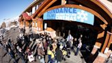 2 Key Sundance Theaters in Park City Filed for Bankruptcy