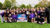 Niagara women's lacrosse wins conference, secures first NCAA Tournament berth