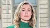 Manifest Star Melissa Roxburgh Returns to NBC With New Thriller Series The Hunting Party