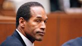 How OJ Simpson’s trial transformed the way we consume news