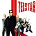 Telstar: The Joe Meek Story