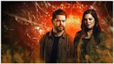 Portals to Hell (2019) Season 2 Streaming: Watch & Stream Online via HBO Max