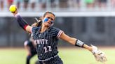 Hewitt-Trussville’s Sara Phillips named The Birmingham News softball Player of the Year