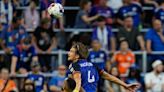 Live updates | Against Nashville SC, FC Cincinnati seeking eighth straight win