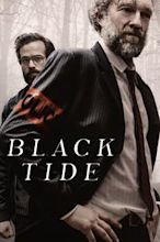 Black Tide (film)