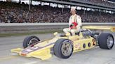 Bill Vukovich II, 1968 Indianapolis 500 Rookie of the Year, dies at 79