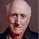 Stewart Brand