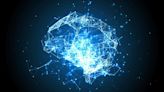 AI-powered XDR: The Answer to Network Outages and Security Threats - CPO Magazine