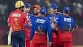 IPL 2024: Here are possible scenarios for RCB to qualify for playoffs