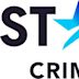 Star Crime